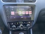 Skoda Octavia Combi 1.0 TSI Grt St. Bns