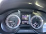 Skoda Octavia Combi 1.0 TSI Grt St. Bns