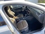 Skoda Octavia Combi 1.0 TSI Grt St. Bns