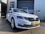 Skoda Octavia Combi 1.0 TSI Grt St. Bns