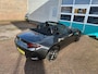 Mazda MX-5 1.5 Skyactiv-G 131pk GT-M