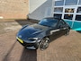Mazda MX-5 1.5 Skyactiv-G 131pk GT-M