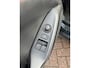 Mazda MX-5 1.5 Skyactiv-G 131pk GT-M