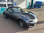 Mazda MX-5 1.5 Skyactiv-G 131pk GT-M