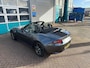 Mazda MX-5 1.5 Skyactiv-G 131pk GT-M