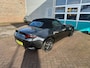 Mazda MX-5 1.5 Skyactiv-G 131pk GT-M