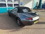 Mazda MX-5 1.5 Skyactiv-G 131pk GT-M