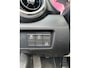 Mazda MX-5 1.5 Skyactiv-G 131pk GT-M