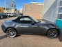 Mazda MX-5 1.5 Skyactiv-G 131pk GT-M