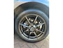 Mazda MX-5 1.5 Skyactiv-G 131pk GT-M