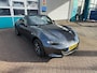 Mazda MX-5 1.5 Skyactiv-G 131pk GT-M