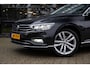 Volkswagen Passat Variant 1.5 TSI Elegance , Adap. cruise, Head-up display,