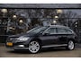 Volkswagen Passat Variant 1.5 TSI Elegance , Adap. cruise, Head-up display,