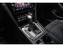 Volkswagen Passat Variant 1.5 TSI Elegance , Adap. cruise, Head-up display,