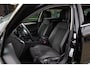 Volkswagen Passat Variant 1.5 TSI Elegance , Adap. cruise, Head-up display,
