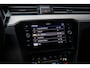 Volkswagen Passat Variant 1.5 TSI Elegance , Adap. cruise, Head-up display,