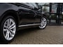 Volkswagen Passat Variant 1.5 TSI Elegance , Adap. cruise, Head-up display,