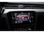 Volkswagen Passat Variant 1.5 TSI Elegance , Adap. cruise, Head-up display,