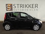 Opel Agila 1.2 Enjoy