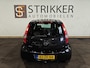 Opel Agila 1.2 Enjoy