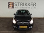 Opel Agila 1.2 Enjoy