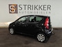 Opel Agila 1.2 Enjoy