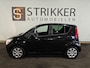 Opel Agila 1.2 Enjoy