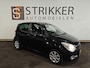 Opel Agila 1.2 Enjoy