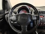 Opel Agila 1.2 Enjoy