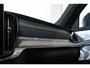 Volvo XC90 2.0 T8 Plug-in hybrid AWD Ultra Bright Executive Edition | Bowers & Wilkins Premium Audio | Luchtvering | 22" Lichtmetalen Wielen | Nappaleder met Ventilatie & Massage | Head-Up Display | 360º Camera |