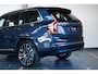 Volvo XC90 2.0 T8 Plug-in hybrid AWD Ultra Bright Executive Edition | Bowers & Wilkins Premium Audio | Luchtvering | 22" Lichtmetalen Wielen | Nappaleder met Ventilatie & Massage | Head-Up Display | 360º Camera |