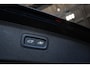 Volvo XC90 2.0 T8 Plug-in hybrid AWD Ultra Bright Executive Edition | Bowers & Wilkins Premium Audio | Luchtvering | 22" Lichtmetalen Wielen | Nappaleder met Ventilatie & Massage | Head-Up Display | 360º Camera |
