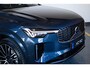 Volvo XC90 2.0 T8 Plug-in hybrid AWD Ultra Bright Executive Edition | Bowers & Wilkins Premium Audio | Luchtvering | 22" Lichtmetalen Wielen | Nappaleder met Ventilatie & Massage | Head-Up Display | 360º Camera |