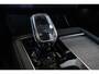 Volvo XC90 2.0 T8 Plug-in hybrid AWD Ultra Bright Executive Edition | Bowers & Wilkins Premium Audio | Luchtvering | 22" Lichtmetalen Wielen | Nappaleder met Ventilatie & Massage | Head-Up Display | 360º Camera |