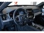 Volvo XC90 2.0 T8 Plug-in hybrid AWD Ultra Bright Executive Edition | Bowers & Wilkins Premium Audio | Luchtvering | 22" Lichtmetalen Wielen | Nappaleder met Ventilatie & Massage | Head-Up Display | 360º Camera |