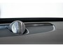 Volvo XC90 2.0 T8 Plug-in hybrid AWD Ultra Bright Executive Edition | Bowers & Wilkins Premium Audio | Luchtvering | 22" Lichtmetalen Wielen | Nappaleder met Ventilatie & Massage | Head-Up Display | 360º Camera |