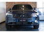 Volvo XC90 2.0 T8 Plug-in hybrid AWD Ultra Bright Executive Edition | Bowers & Wilkins Premium Audio | Luchtvering | 22" Lichtmetalen Wielen | Nappaleder met Ventilatie & Massage | Head-Up Display | 360º Camera |