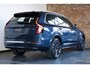 Volvo XC90 2.0 T8 Plug-in hybrid AWD Ultra Bright Executive Edition | Bowers & Wilkins Premium Audio | Luchtvering | 22" Lichtmetalen Wielen | Nappaleder met Ventilatie & Massage | Head-Up Display | 360º Camera |