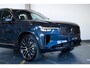 Volvo XC90 2.0 T8 Plug-in hybrid AWD Ultra Bright Executive Edition | Bowers & Wilkins Premium Audio | Luchtvering | 22" Lichtmetalen Wielen | Nappaleder met Ventilatie & Massage | Head-Up Display | 360º Camera |