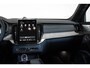 Volvo XC90 2.0 T8 Plug-in hybrid AWD Ultra Bright Executive Edition | Bowers & Wilkins Premium Audio | Luchtvering | 22" Lichtmetalen Wielen | Nappaleder met Ventilatie & Massage | Head-Up Display | 360º Camera |