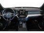 Volvo XC90 2.0 T8 Plug-in hybrid AWD Ultra Bright Executive Edition | Bowers & Wilkins Premium Audio | Luchtvering | 22" Lichtmetalen Wielen | Nappaleder met Ventilatie & Massage | Head-Up Display | 360º Camera |