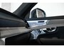 Volvo XC90 2.0 T8 Plug-in hybrid AWD Ultra Bright Executive Edition | Bowers & Wilkins Premium Audio | Luchtvering | 22" Lichtmetalen Wielen | Nappaleder met Ventilatie & Massage | Head-Up Display | 360º Camera |