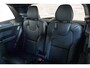 Volvo XC90 2.0 T8 Plug-in hybrid AWD Ultra Bright Executive Edition | Bowers & Wilkins Premium Audio | Luchtvering | 22" Lichtmetalen Wielen | Nappaleder met Ventilatie & Massage | Head-Up Display | 360º Camera |