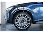 Volvo XC90 2.0 T8 Plug-in hybrid AWD Ultra Bright Executive Edition | Bowers & Wilkins Premium Audio | Luchtvering | 22" Lichtmetalen Wielen | Nappaleder met Ventilatie & Massage | Head-Up Display | 360º Camera |