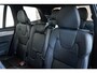 Volvo XC90 2.0 T8 Plug-in hybrid AWD Ultra Bright Executive Edition | Bowers & Wilkins Premium Audio | Luchtvering | 22" Lichtmetalen Wielen | Nappaleder met Ventilatie & Massage | Head-Up Display | 360º Camera |