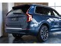 Volvo XC90 2.0 T8 Plug-in hybrid AWD Ultra Bright Executive Edition | Bowers & Wilkins Premium Audio | Luchtvering | 22" Lichtmetalen Wielen | Nappaleder met Ventilatie & Massage | Head-Up Display | 360º Camera |