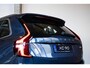 Volvo XC90 2.0 T8 Plug-in hybrid AWD Ultra Bright Executive Edition | Bowers & Wilkins Premium Audio | Luchtvering | 22" Lichtmetalen Wielen | Nappaleder met Ventilatie & Massage | Head-Up Display | 360º Camera |