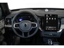 Volvo XC90 2.0 T8 Plug-in hybrid AWD Ultra Bright Executive Edition | Bowers & Wilkins Premium Audio | Luchtvering | 22" Lichtmetalen Wielen | Nappaleder met Ventilatie & Massage | Head-Up Display | 360º Camera |