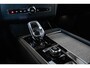 Volvo XC90 2.0 T8 Plug-in hybrid AWD Ultra Bright Executive Edition | Bowers & Wilkins Premium Audio | Luchtvering | 22" Lichtmetalen Wielen | Nappaleder met Ventilatie & Massage | Head-Up Display | 360º Camera |