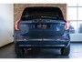 Volvo XC90 2.0 T8 Plug-in hybrid AWD Ultra Bright Executive Edition | Bowers & Wilkins Premium Audio | Luchtvering | 22" Lichtmetalen Wielen | Nappaleder met Ventilatie & Massage | Head-Up Display | 360º Camera |